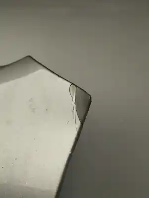 Peça sobressalente para automóvel em segunda mão guarda-lamas dianteiro esquerdo por audi a6 berlina (4f2) 3.0 tdi quattro (165kw) referências oem iam 4f0821103a  