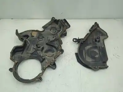 Peça sobressalente para automóvel em segunda mão tampa de distribuição por peugeot 308 sw active referências oem iam 9807364280