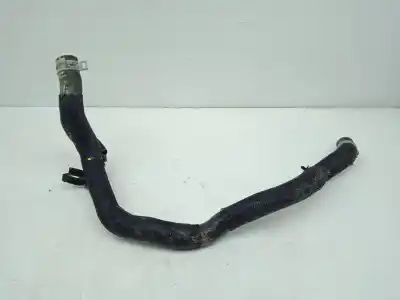 Автозапчасти б/у трубка за dacia logan ii comfort ссылки oem iam 212837410r