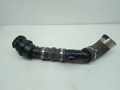 Автозапчасти б/у трубка за dacia logan ii comfort ссылки oem iam 1218456550  