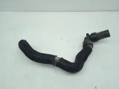 Автозапчасти б/у трубка за dacia logan ii comfort ссылки oem iam 924107911r  