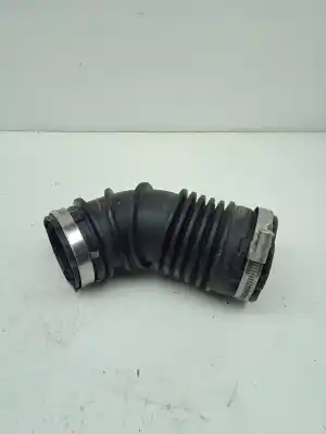 Автозапчасти б/у трубка за dacia logan ii comfort ссылки oem iam 165758477r  