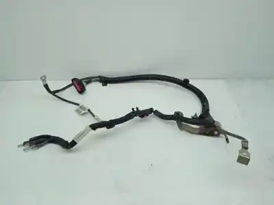 Автозапчасти б/у провод за dacia logan ii comfort ссылки oem iam 275855540r