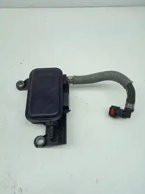 Автозапчасти б/у электронный модуль за dacia logan ii comfort ссылки oem iam 286539900483  