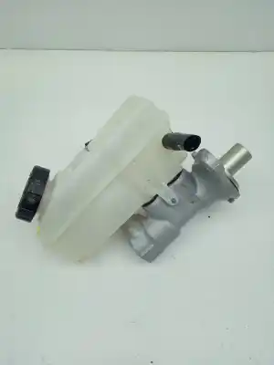 Автозапчасти б/у тормозной насос за dacia logan ii comfort ссылки oem iam 460915125r