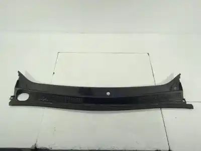 Автозапчасти б/у торпедо за dacia logan ii comfort ссылки oem iam 668113292r