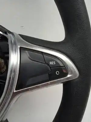 Автозапчасти б/у руль за dacia logan ii comfort ссылки oem iam 484005093r