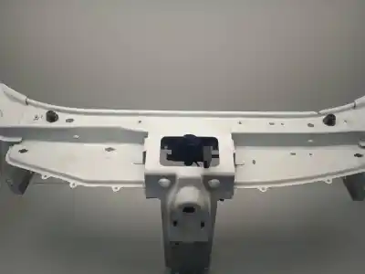 Автозапчасти б/у передняя панель за dacia logan ii comfort ссылки oem iam   
