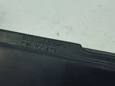 Автозапчасти б/у замок передней правой двери за dacia logan ii comfort ссылки oem iam 805026816r