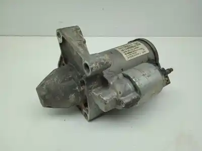 Peça sobressalente para automóvel em segunda mão motor de arranque por peugeot 308 sw active referências oem iam 9675660680