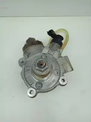 Peça sobressalente para automóvel em segunda mão bomba de injeção por peugeot 308 sw active referências oem iam 9811347380