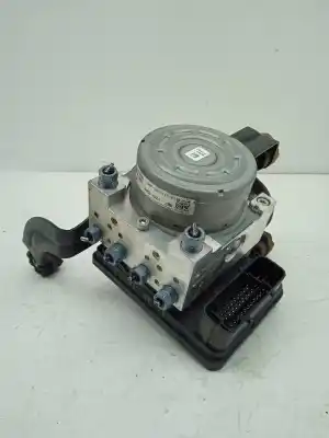 Recambio de automóvil de segunda mano de abs para bmw serie 1 lim. (f20/f21) 2.0 16v turbodiesel referencias oem iam 6897114  