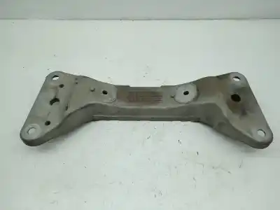 Recambio de automóvil de segunda mano de soporte cambio para bmw serie 1 lim. (f20/f21) 2.0 16v turbodiesel referencias oem iam 2231685941703  