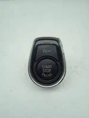 Recambio de automóvil de segunda mano de INTERRUPTOR para BMW SERIE 1 LIM. (F20/F21)  referencias OEM IAM 925073404  