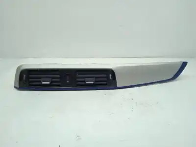 Tweedehands auto-onderdeel BELUCHTER voor BMW SERIE 1 LIM. (F20/F21)  OEM IAM-referenties 934743503  