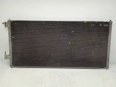 Piesă de schimb auto la mâna a doua condensator / radiator aer conditionat pentru ford transit connect (tc7) 1.8 tdci cat referințe oem iam 2t1h19710ac Piesă de schimb auto la mâna a doua condensator / radiator aer conditionat pentru ford transit connect (tc7) 1.8 tdci cat referințe oem iam 2t1h19710ac