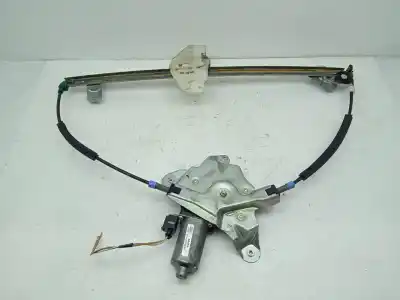 Piesă de schimb auto la mâna a doua mecanism acționare geam fațã dreapta pentru ford transit connect (tc7) 1.8 tdci cat referințe oem iam 2t14v23200bh   Piesă de schimb auto la mâna a doua mecanism acționare geam fațã dreapta pentru ford transit connect (tc7) 1.8 tdci cat referințe oem iam 2t14v23200bh