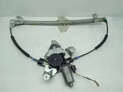 Piesă de schimb auto la mâna a doua mecanism acționare geam fațã dreapta pentru ford transit connect (tc7) 1.8 tdci cat referințe oem iam 2t14v23200bh Piesă de schimb auto la mâna a doua mecanism acționare geam fațã dreapta pentru ford transit connect (tc7) 1.8 tdci cat referințe oem iam 2t14v23200bh