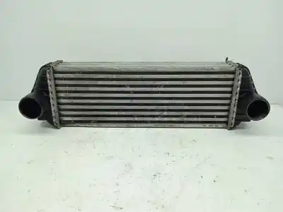 Piesă de schimb auto la mâna a doua radiator aer intercooler pentru ford transit connect (tc7) 1.8 tdci cat referințe oem iam 7t169l440ae   Piesă de schimb auto la mâna a doua radiator aer intercooler pentru ford transit connect (tc7) 1.8 tdci cat referințe oem iam 7t169l440ae