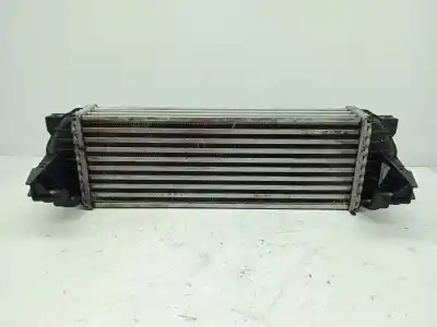 Piesă de schimb auto la mâna a doua radiator aer intercooler pentru ford transit connect (tc7) 1.8 tdci cat referințe oem iam 7t169l440ae Piesă de schimb auto la mâna a doua radiator aer intercooler pentru ford transit connect (tc7) 1.8 tdci cat referințe oem iam 7t169l440ae