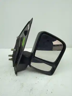 İkinci el araba yedek parçası sag arka görünüm için ford transit connect (tc7) 1.8 tdci cat oem iam referansları 5t1617682cg   İkinci el araba yedek parçası sag arka görünüm için ford transit connect (tc7) 1.8 tdci cat oem iam referansları 5t1617682cg