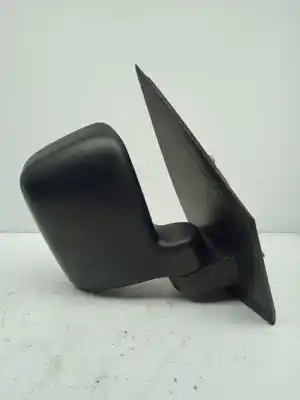 İkinci el araba yedek parçası sag arka görünüm için ford transit connect (tc7) 1.8 tdci cat oem iam referansları 5t1617682cg   İkinci el araba yedek parçası sag arka görünüm için ford transit connect (tc7) 1.8 tdci cat oem iam referansları 5t1617682cg