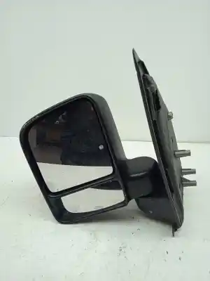 Piesă de schimb auto la mâna a doua oglinda exterior lateralã stânga pentru ford transit connect (tc7) 1.8 tdci cat referințe oem iam 5t1617683an Piesă de schimb auto la mâna a doua oglinda exterior lateralã stânga pentru ford transit connect (tc7) 1.8 tdci cat referințe oem iam 5t1617683an