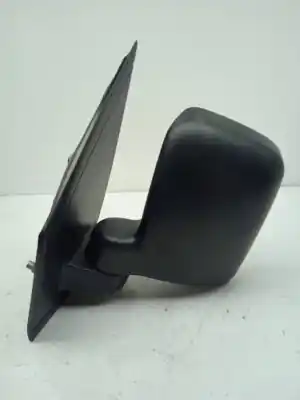 Tweedehands auto-onderdeel linker spiegel voor ford transit connect (tc7) 1.8 tdci cat oem iam-referenties 5t1617683an  