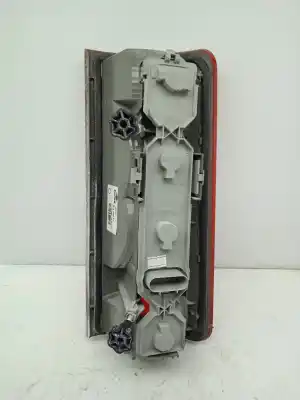 Piesă de schimb auto la mâna a doua lampã spate stânga pentru ford transit connect (tc7) 1.8 tdci cat referințe oem iam 9t1613405aa   Piesă de schimb auto la mâna a doua lampã spate stânga pentru ford transit connect (tc7) 1.8 tdci cat referințe oem iam 9t1613405aa