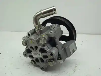 Автозапчастина б/у насос керма для ford transit connect (tc7) 1.8 tdci cat посилання на oem iam 2t143a696aj  