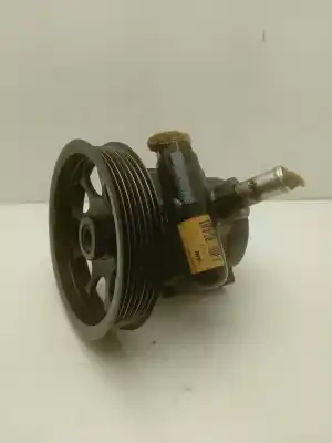 Second-hand car spare part STEERING PUMP for SAAB 9-3 BERLINA  OEM IAM references 26080060SD  