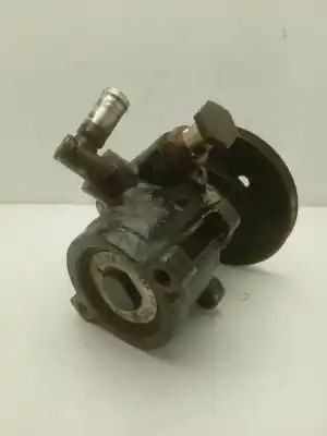 İkinci el araba yedek parçası DIREKSIYON POMPASI için VOLKSWAGEN GOLF III BERLINA (1H1)  OEM IAM referansları 1H0422155B  