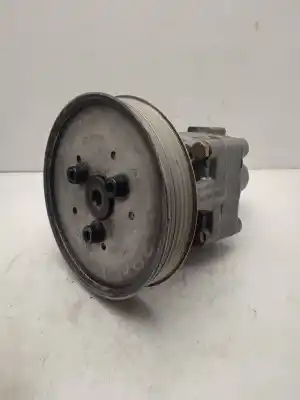 Peça sobressalente para automóvel em segunda mão BOMBA DE DIREÇÃO por AUDI A8 (D2)  Referências OEM IAM 7682955128  198910