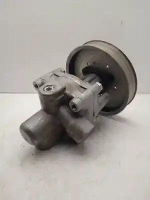 Peça sobressalente para automóvel em segunda mão bomba de direção por audi a8 (d2) 3.7 quattro referências oem iam 7682955128  198910