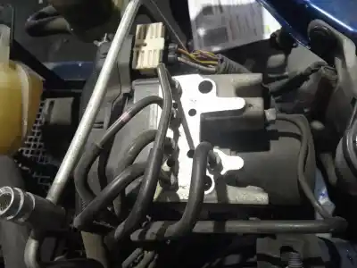Peça sobressalente para automóvel em segunda mão ABS por TOYOTA RAV 4 (A2)  Referências OEM IAM 4454042030  