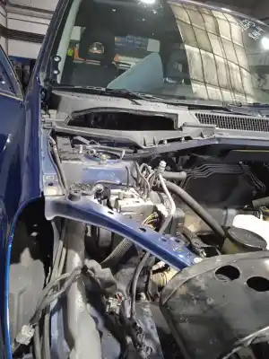 Peça sobressalente para automóvel em segunda mão abs por toyota rav 4 (a2) 2.0 turbodiesel cat referências oem iam 4454042030  