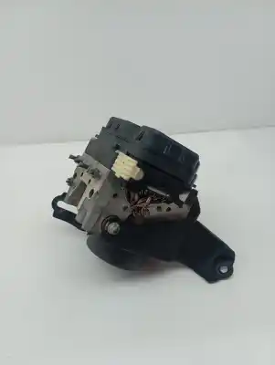 Peça sobressalente para automóvel em segunda mão abs por toyota rav 4 (a2) 2.0 turbodiesel cat referências oem iam 4454042030  