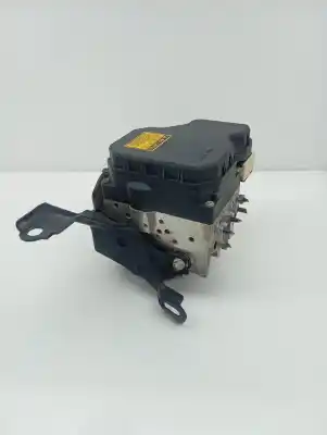 Peça sobressalente para automóvel em segunda mão abs por toyota rav 4 (a2) 2.0 turbodiesel cat referências oem iam 4454042030  