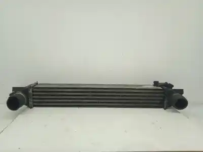Автозапчасти б/у ИНТЕРКУЛЕР за FIAT FIORINO  ссылки OEM IAM 51790623  