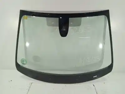 Pièce détachée automobile d'occasion pare-brise pour peugeot 308 sw active références oem iam 1610053180  