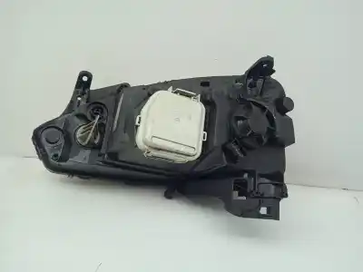 Pezzo di ricambio per auto di seconda mano faro anteriore destro per opel corsa 3 c 1.3 cdti 70ch manual riferimenti oem iam 13100536  