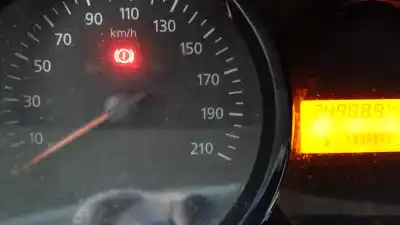 Автозапчасти б/у полный двигатель за dacia dokker ambiance ссылки oem iam   