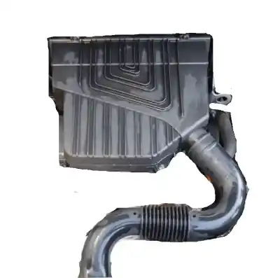 Автозапчасти б/у полный двигатель за dacia dokker ambiance ссылки oem iam   