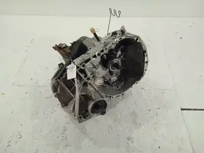Piesă de schimb auto la mâna a doua cutie de viteze pentru renault laguna ii (bg0/1_) 1.8 16v (bg0b, bg0m) referințe oem iam jr5008  