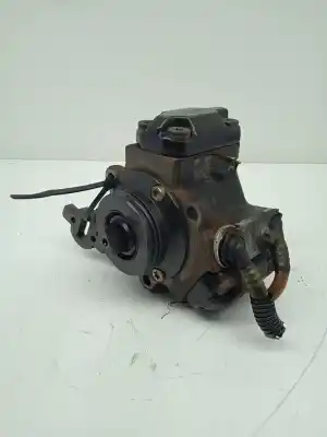 Gebrauchtes Autoersatzteil hochdruckpumpe zum mercedes-benz clase c (w203) c 220 cdi (203.006) oem-iam-referenzen 0445010008  