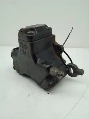Gebrauchtes Autoersatzteil hochdruckpumpe zum mercedes-benz clase c (w203) c 220 cdi (203.006) oem-iam-referenzen 0445010008  