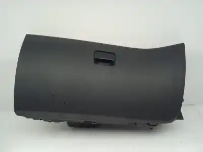 Second-hand car spare part glove compartment for citroen c4 picasso i monospace (ud_) 1.6 hdi oem iam references 9654110577  