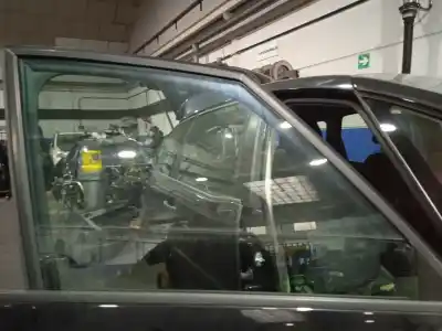 Автозапчасти б/у передняя правая луна за citroen c4 picasso i monospace (ud_) 1.6 hdi ссылки oem iam 