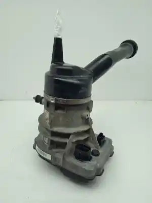 Second-hand car spare part steering pump for citroen c4 picasso i monospace (ud_) 1.6 hdi oem iam references 9685418780  