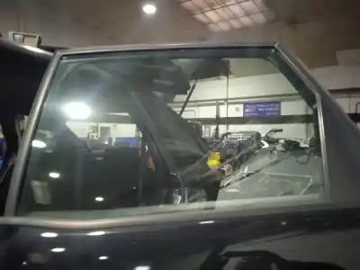 Автозапчасти б/у заднее левое окно за citroen c4 picasso i monospace (ud_) 1.6 hdi ссылки oem iam 